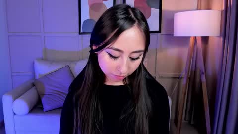 Snapshot of cloe_martinez_ chatting on November 13, 2025, 9:14 pm Cloe online show from November 13, 2025, 9:14 pm