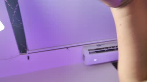 cloe_meliodas_couplex online show from April 17, 2026, 2:20 pm