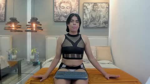 Snapshot of cloe_mylo chatting on May 31, 2026, 3:15 am Cloe Mylo online show from May 31, 2026, 3:15 am