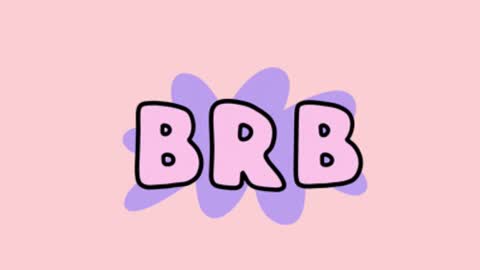 Snapshot of cloe_palmeer chatting on February 9, 2025, 12:17 am cloe_palmeer online show from February 9, 2025, 12:17 am