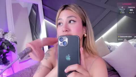 Snapshot of cloe_palmeer chatting on September 27, 2025, 4:28 am cloe_palmeer online show from September 27, 2025, 4:28 am