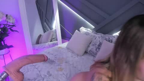 Snapshot of cloe_palmeer chatting on November 3, 2025, 3:13 pm cloe_palmeer online show from November 3, 2025, 3:13 pm