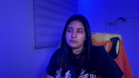 Snapshot of cloe_small08 chatting on July 2, 2026, 5:46 am cloe small online show from July 2, 2026, 5:46 am