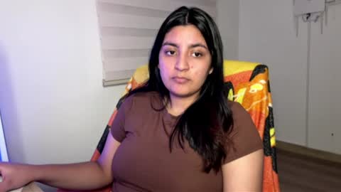 Snapshot of cloe_small08 chatting on July 15, 2026, 12:16 am cloe small online show from July 15, 2026, 12:16 am