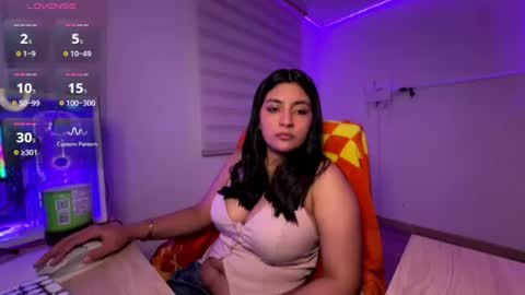 Snapshot of cloe_small08 chatting on July 26, 2026, 5:48 am cloe small online show from July 26, 2026, 5:48 am