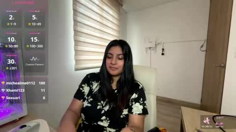 Snapshot of cloe_small08 chatting on July 28, 2026, 11:17 am cloe small online show from July 28, 2026, 11:17 am