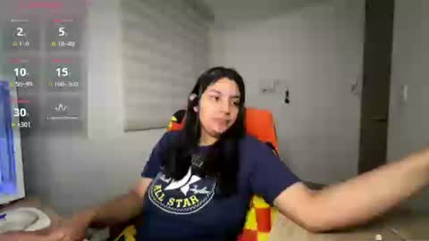 Snapshot of cloe_small08 chatting on July 29, 2026, 1:59 am cloe small online show from July 29, 2026, 1:59 am