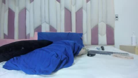 Snapshot of cloe_stanfort chatting on February 13, 2025, 10:33 pm Cloe Stanfort online show from February 13, 2025, 10:33 pm