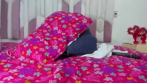 Snapshot of cloe_stanfort chatting on March 6, 2025, 10:26 pm Cloe Stanfort online show from March 6, 2025, 10:26 pm