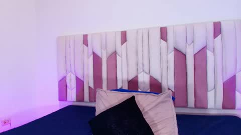 Snapshot of cloe_stanfort chatting on October 29, 2025, 7:26 pm Cloe Stanfort online show from October 29, 2025, 7:26 pm