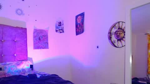 Snapshot of cloe_sun_ chatting on April 18, 2026, 7:58 pm cloe_sun_ online show from April 18, 2026, 7:58 pm