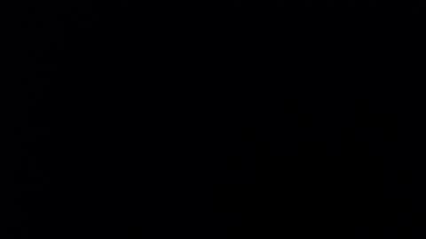 Snapshot of cloe_sun_ chatting on July 19, 2026, 8:56 pm cloe_sun_ online show from July 19, 2026, 8:56 pm