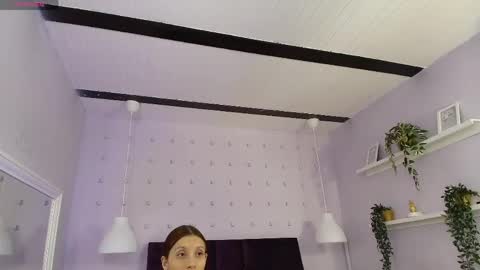 Snapshot of cloedurant chatting on May 9, 2026, 7:41 pm cloedurant online show from May 9, 2026, 7:41 pm