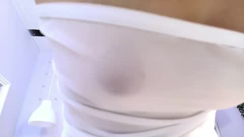 Snapshot of cloedurant chatting on May 12, 2026, 7:44 pm cloedurant online show from May 12, 2026, 7:44 pm