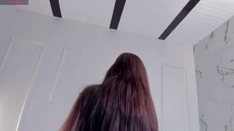 Snapshot of cloedurant chatting on May 23, 2026, 7:40 pm cloedurant online show from May 23, 2026, 7:40 pm
