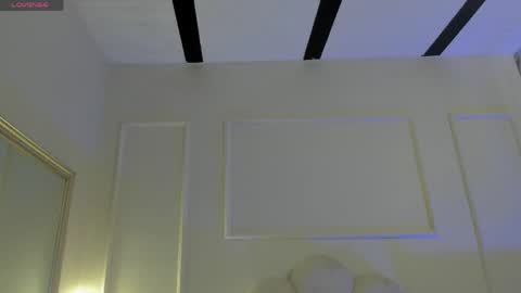 Snapshot of cloedurant chatting on June 2, 2026, 8:00 pm cloedurant online show from June 2, 2026, 8:00 pm