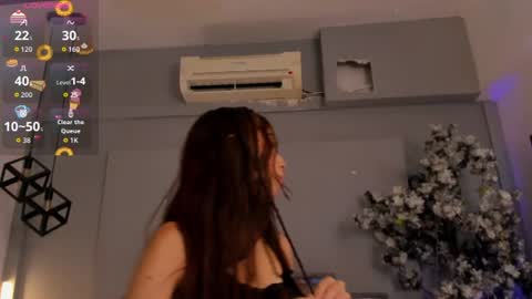 Snapshot of cloedurant chatting on July 19, 2026, 7:50 pm cloedurant online show from July 19, 2026, 7:50 pm