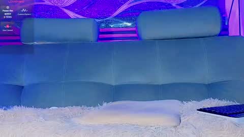 Snapshot of cloee_cameron chatting on May 27, 2026, 1:57 am cloee_cameron online show from May 27, 2026, 1:57 am