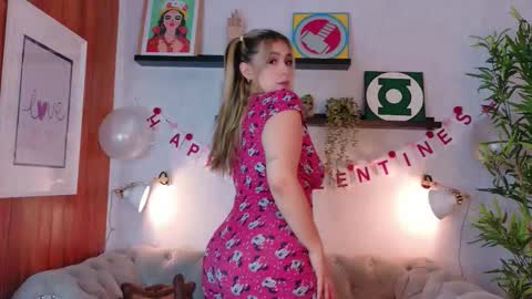 cloeecoopererer online show from February 10, 2026, 11:47 am