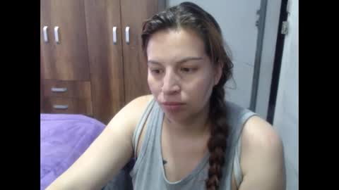 Snapshot of cloepussy chatting on November 19, 2025, 2:28 pm cloepussy online show from November 19, 2025, 2:28 pm