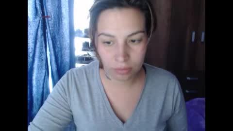 Snapshot of cloepussy chatting on November 26, 2025, 8:21 pm cloepussy online show from November 26, 2025, 8:21 pm