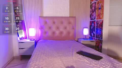 Snapshot of cloey_bentley chatting on May 7, 2026, 2:33 pm cloey_bentley online show from May 7, 2026, 2:33 pm