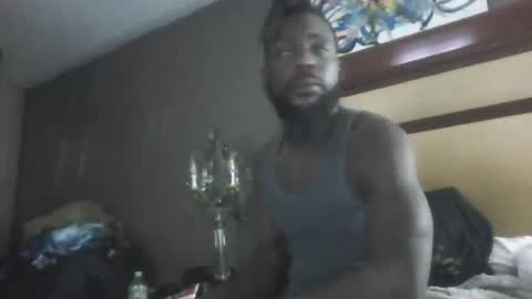 Snapshot of clojohnson2420 chatting on December 2, 2025, 6:19 am clojohnson2420 online show from December 2, 2025, 6:19 am