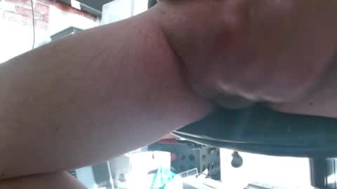 Snapshot of clos13269 chatting on August 1, 2026, 12:26 pm clos13269 online show from August 1, 2026, 12:26 pm
