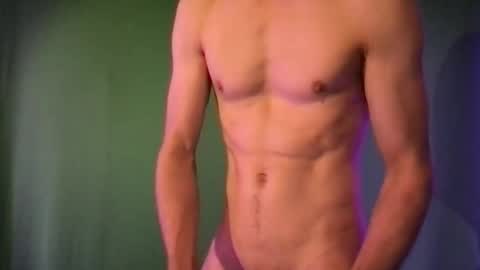 Clothes reject online show from November 15, 2025, 7:49 am