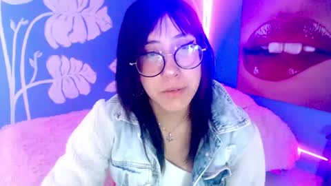 Snapshot of cloud_eli chatting on June 18, 2026, 11:14 am Elizabeth online show from June 18, 2026, 11:14 am