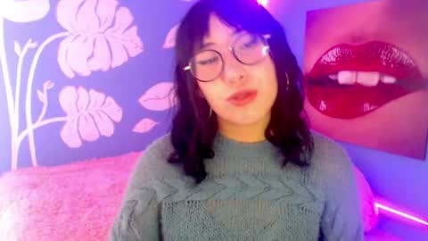 Snapshot of cloud_eli chatting on July 16, 2026, 11:16 am Elizabeth online show from July 16, 2026, 11:16 am