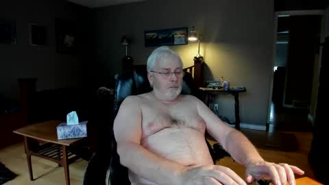 Snapshot of cloudalert62 chatting on December 5, 2024, 6:11 pm cloudalert62 online show from December 5, 2024, 6:11 pm