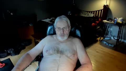 Snapshot of cloudalert62 chatting on January 16, 2025, 5:12 pm cloudalert62 online show from January 16, 2025, 5:12 pm