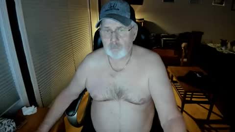 Snapshot of cloudalert62 chatting on December 1, 2025, 3:55 am cloudalert62 online show from December 1, 2025, 3:55 am