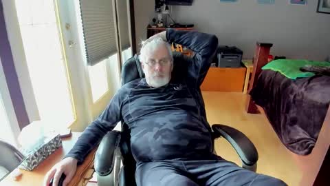 Snapshot of cloudalert62 chatting on March 9, 2026, 4:55 pm cloudalert62 online show from March 9, 2026, 4:55 pm