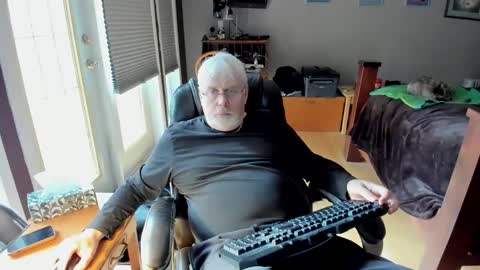 Snapshot of cloudalert62 chatting on March 11, 2026, 4:24 pm cloudalert62 online show from March 11, 2026, 4:24 pm