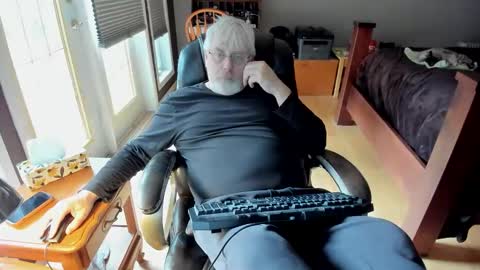 Snapshot of cloudalert62 chatting on March 22, 2026, 5:38 pm cloudalert62 online show from March 22, 2026, 5:38 pm