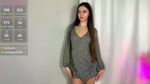 Snapshot of cloudbae chatting on October 10, 2025, 2:54 am Kelly online show from October 10, 2025, 2:54 am