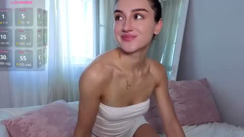 Snapshot of cloudbae chatting on July 29, 2026, 5:05 am Kelly online show from July 29, 2026, 5:05 am