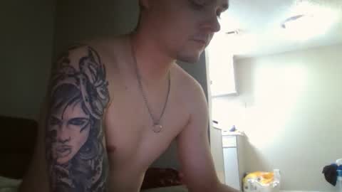 Daryl Rose online show from February 9, 2026, 10:41 am