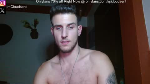  35 videos 50 pictures ---- IGTwitter ImCloudsent online show from December 11, 2024, 5:15 pm