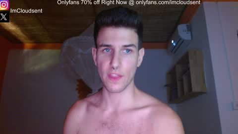  35 videos 50 pictures ---- IGTwitter ImCloudsent online show from December 21, 2024, 4:09 am