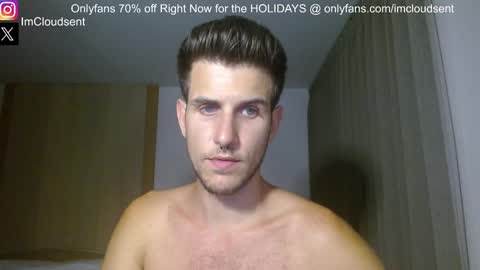  35 videos 50 pictures ---- IGTwitter ImCloudsent online show from January 8, 2025, 6:41 pm