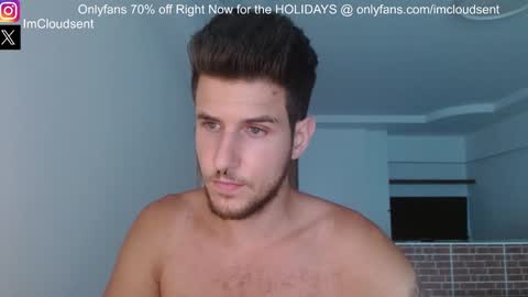  35 videos 50 pictures ---- IGTwitter ImCloudsent online show from January 26, 2025, 4:09 am