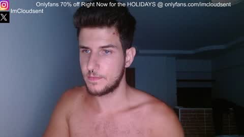  35 videos 50 pictures ---- IGTwitter ImCloudsent online show from January 27, 2025, 3:15 am