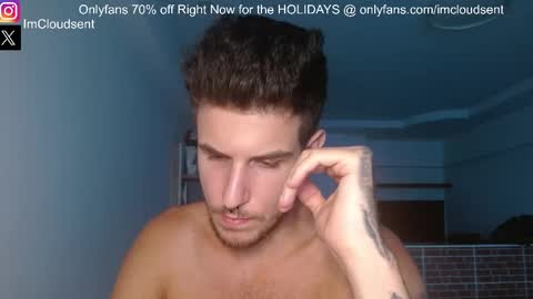  35 videos 50 pictures ---- IGTwitter ImCloudsent online show from February 15, 2025, 9:27 am