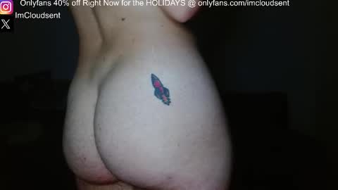  35 videos 50 pictures ---- IGTwitter ImCloudsent online show from January 16, 2026, 5:00 am