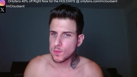  35 videos 50 pictures ---- IGTwitter ImCloudsent online show from February 3, 2026, 8:19 am