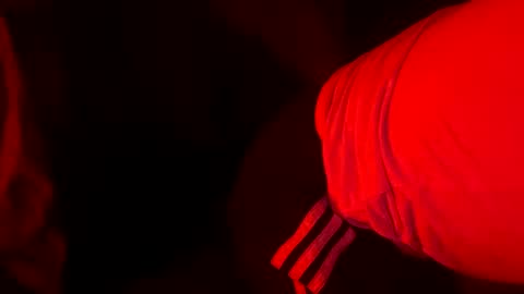 Drew online show from February 4, 2025, 3:11 am