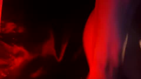 Drew online show from February 6, 2025, 9:06 pm